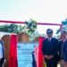 CM Conrad Sangma inaugurates Meghalaya Biological Park at Umtrew