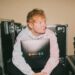 Ed Sheeran (@edsheeran/X)