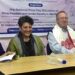 Assam Women Journalists’ Forum discusses press freedom & gender equality in media