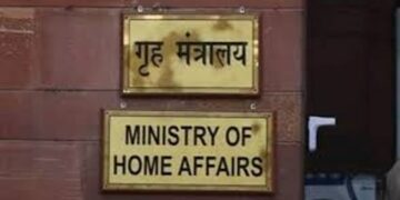 Centre bans Meghalaya-based  insurgent group HNLC for 5 years