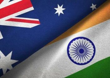 India takes up issue of visa fee hike by Australia with officials: MoS Kirti Vardhan Singh