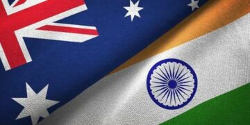 India takes up issue of visa fee hike by Australia with officials: MoS Kirti Vardhan Singh