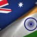 India takes up issue of visa fee hike by Australia with officials: MoS Kirti Vardhan Singh