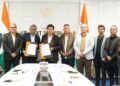 Meghalaya: Education dept partners with National Stock Exchange of India Ltd to promote financial literacy