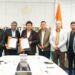 Meghalaya: Education dept partners with National Stock Exchange of India Ltd to promote financial literacy