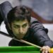 Pankaj Advani scripts history, wins record 28th World Billiards title