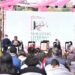 SHILLONG LITERRAY FESTIVAL