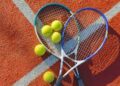 All Assam Tennis Association to host two ITF World Ranking Tournaments in Guwahati