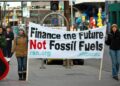 Will COP29 reach consensus on more funds for climate finance?