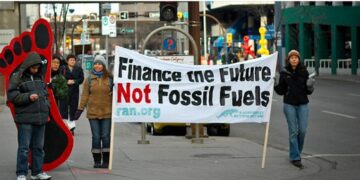 Will COP29 reach consensus on more funds for climate finance?