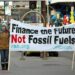 Will COP29 reach consensus on more funds for climate finance?
