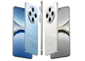 Oppo to launch Find X8 series in India on November 21