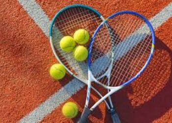 All Assam Tennis Association to host two ITF World Ranking Tournaments in Guwahati