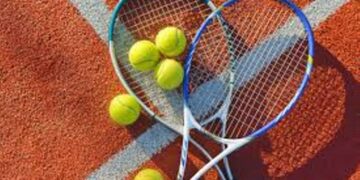 All Assam Tennis Association to host two ITF World Ranking Tournaments in Guwahati