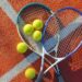 All Assam Tennis Association to host two ITF World Ranking Tournaments in Guwahati