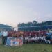 South West Garo Hills Volleyball Association hosts Volleyball Tourney in Meghalaya’s Ampati