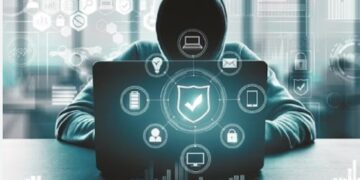 Fighting cybercrime is no hack job