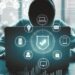 Fighting cybercrime is no hack job