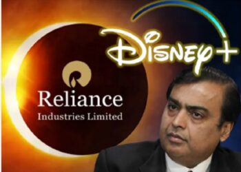 The handmaiden of media oligarchies in India