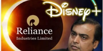 The handmaiden of media oligarchies in India