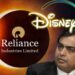 The handmaiden of media oligarchies in India