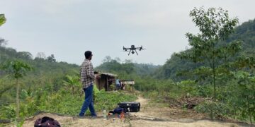 Experts suggest adoption of advanced technologies to boost hydrocarbon explorations in Northeast