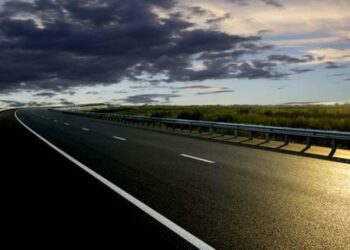 Centre sanctions Rs 28,229 crore to build Arunachal Frontier Highway along LAC