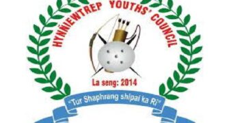 Hynniewtrep Youths’ Council asks govt to monitor influx of Manipur ‘refugees’ to Meghalaya