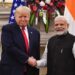 What India can expect from second Trump presidency