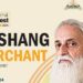 Arunachal literary festival