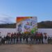 Arunachal Pradesh: Indian Army flags off motorcycle expedition in honour of Walong war heroes