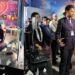 ISRO launches first Space Education Lab in Arunachal Pradesh’s Keyi Panyor dist