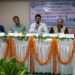 Assam: NGO Aaranyak hosts open forum discussion on ‘foxtail orchid’ conservation