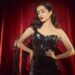 Shraddha Kapoor to join Hrithik Roshan and Jr NTR in ‘War 2’: Report