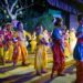 Over 65 satras in Assam’s Majuli gear up for annual Raas Mahotsav