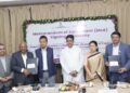 Tripura govt signs MoA with Tata Technologies to upgrade 19 Industrial Training Institutes