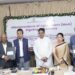 Tripura govt signs MoA with Tata Technologies to upgrade 19 Industrial Training Institutes
