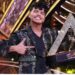 Meghalaya’s Steve Jyrwa wins India’s Best Dancer Season 4