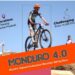 Arunachal Pradesh: Tawang MLA Namgey Tsering flags off world’s highest endurance mountain biking race ‘Monduro 4.0’
