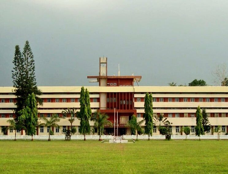 Assam: Sainik School Goalpara to culminate Diamond Jubilee celebrations with grand event