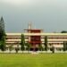 Assam: Sainik School Goalpara to culminate Diamond Jubilee celebrations with grand event
