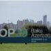COP29