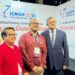 Assam’s Dr. Yasmin highlights e-waste challenges at International Mercury Conference