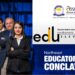 Assam: AdtU all set to host Educators’ Conclave & Awards on December 21