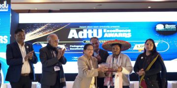 Future of education unveiled at Guwahati’s edu-ELEVATE conclave