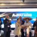 Future of education unveiled at Guwahati’s edu-ELEVATE conclave