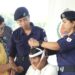 100 women from human-elephant conflict-hit areas in Eastern Assam undergo first aid training