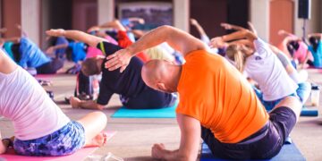 Representational image (pixabay)