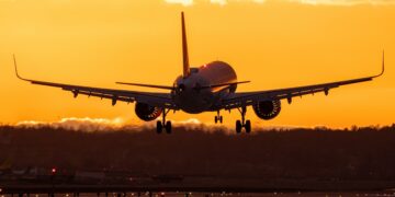 2025 marks the opening of India’s two major international airports