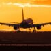 2025 marks the opening of India’s two major international airports
